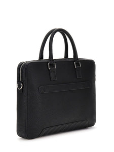 Guess HMTOLG P5447 borsa a mano