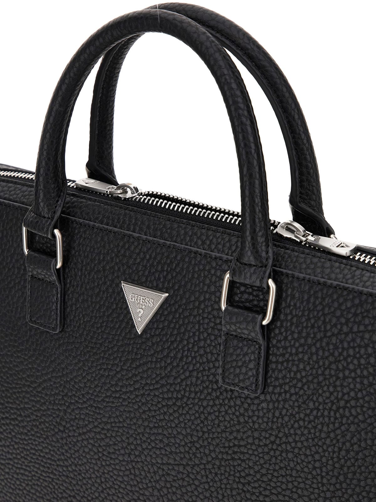Guess HMTOLG P5447 borsa a mano