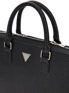 Guess HMTOLG P5447 borsa a mano