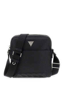 Guess HMTOLG P5459 borsa a tracolla