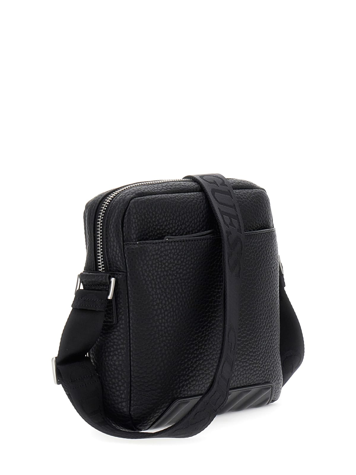 Guess HMTOLG P5459 borsa a tracolla
