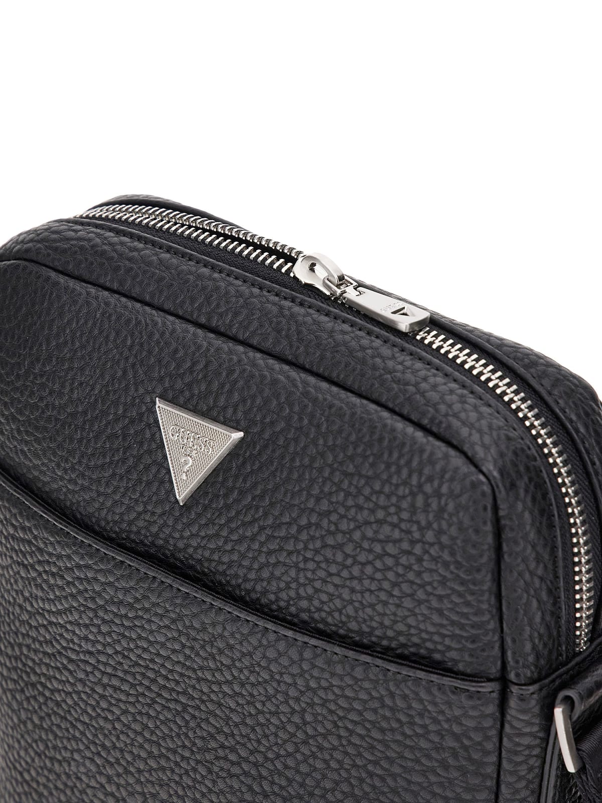 Guess HMTOLG P5459 borsa a tracolla