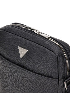 Guess HMTOLG P5459 borsa a tracolla