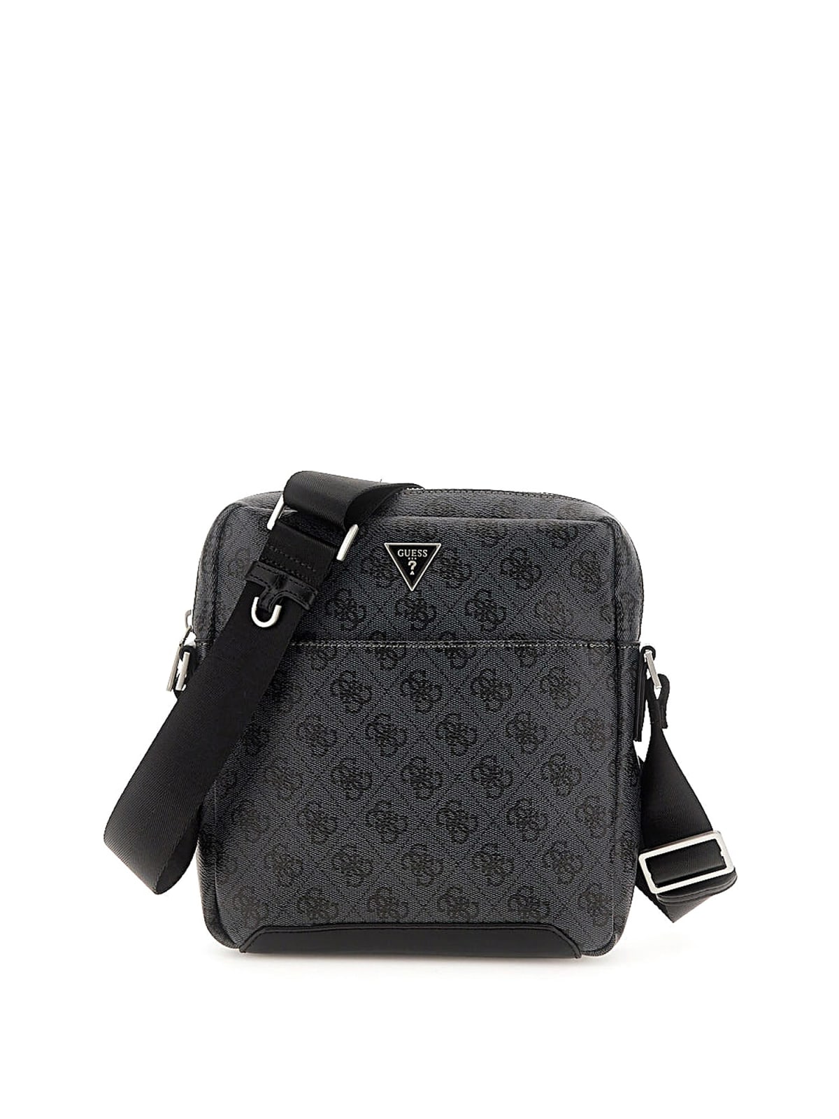 Guess HMTOLO P4258 borsello