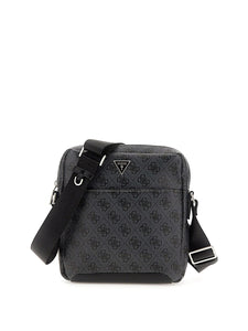 Guess HMTOLO P4258 borsello