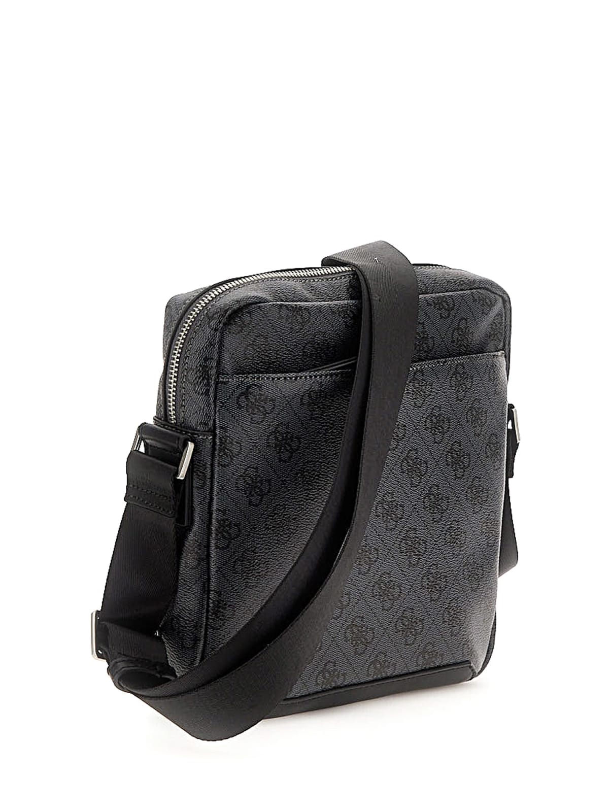 Guess HMTOLO P4258 borsello