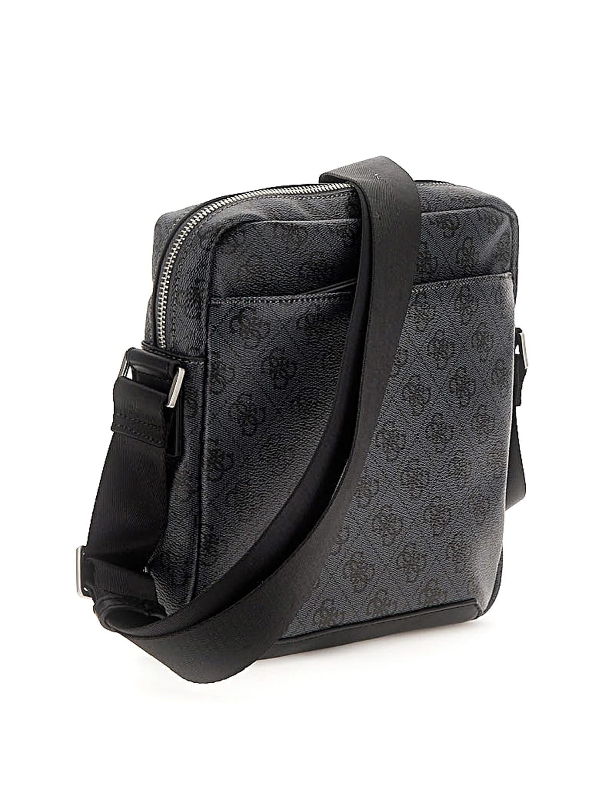Guess HMTOLO P4258 borsello