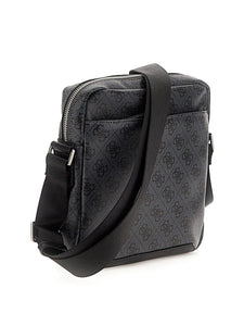 Guess HMTOLO P4258 borsello