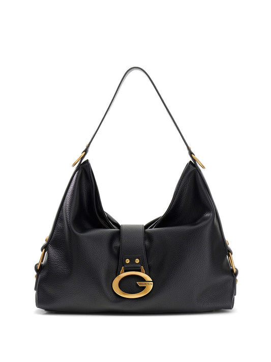 Guess HWBB93 borsa a spalla Camden