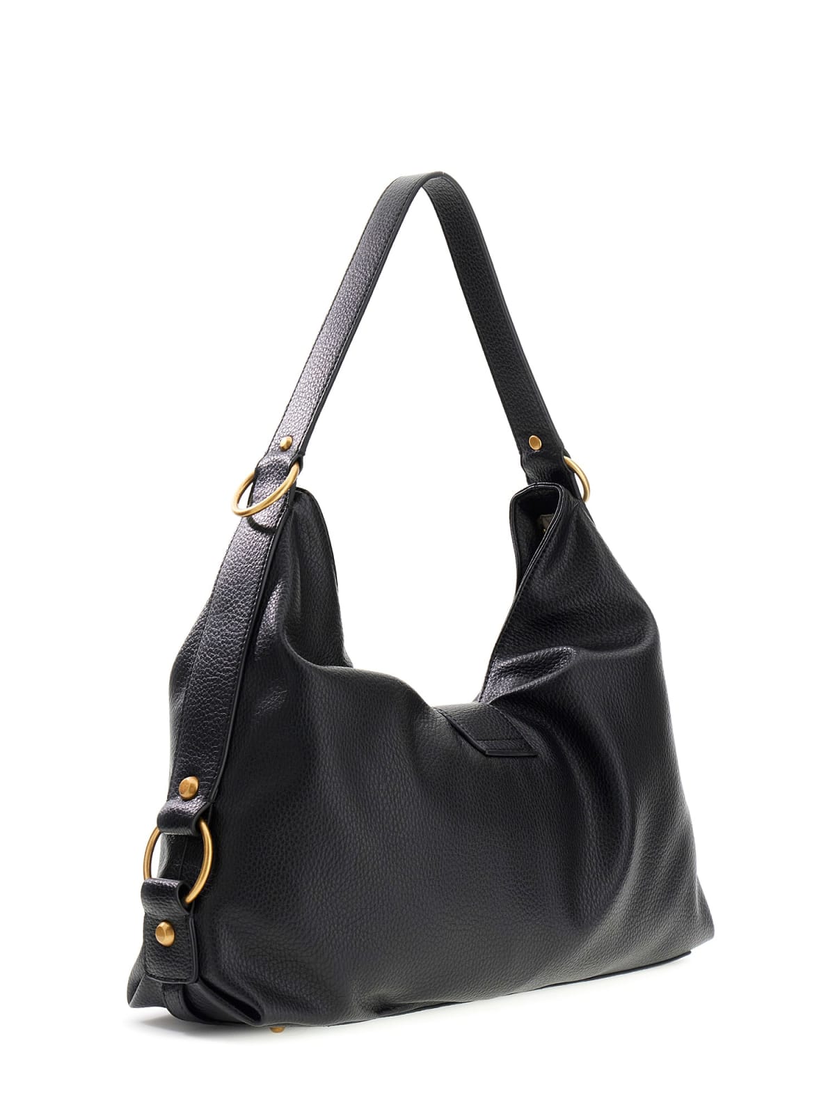Guess HWBB93 borsa a spalla Camden