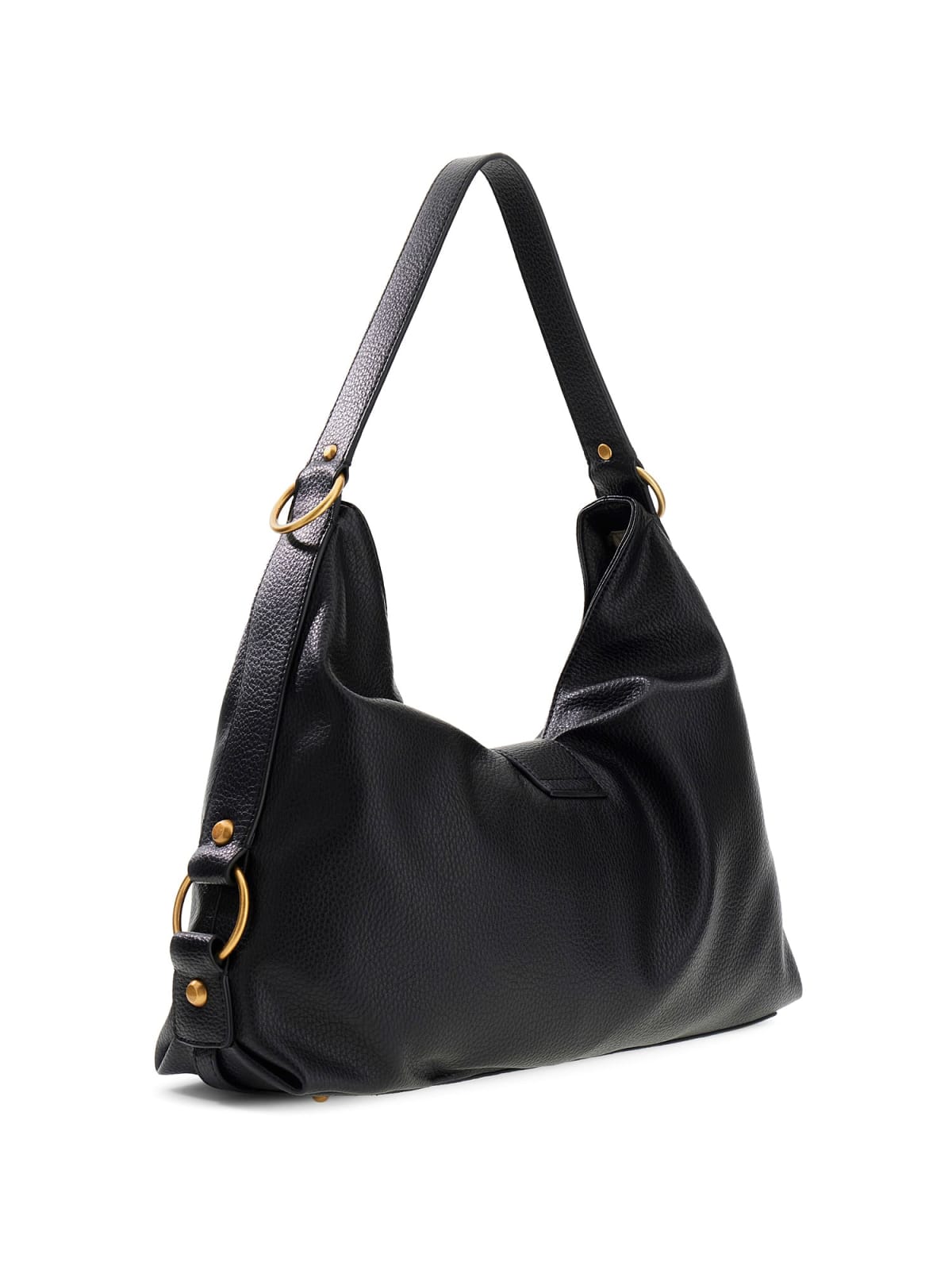 Guess HWBB93 borsa a spalla Camden