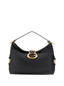 Guess HWBB93 08180 borsa a mano