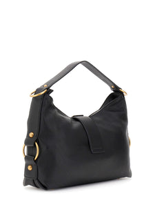 Guess HWBB93 08180 borsa a mano