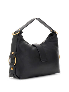 Guess HWBB93 08180 borsa a mano