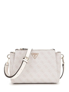 Guess HWBD78 79120 borsa donna dove logo