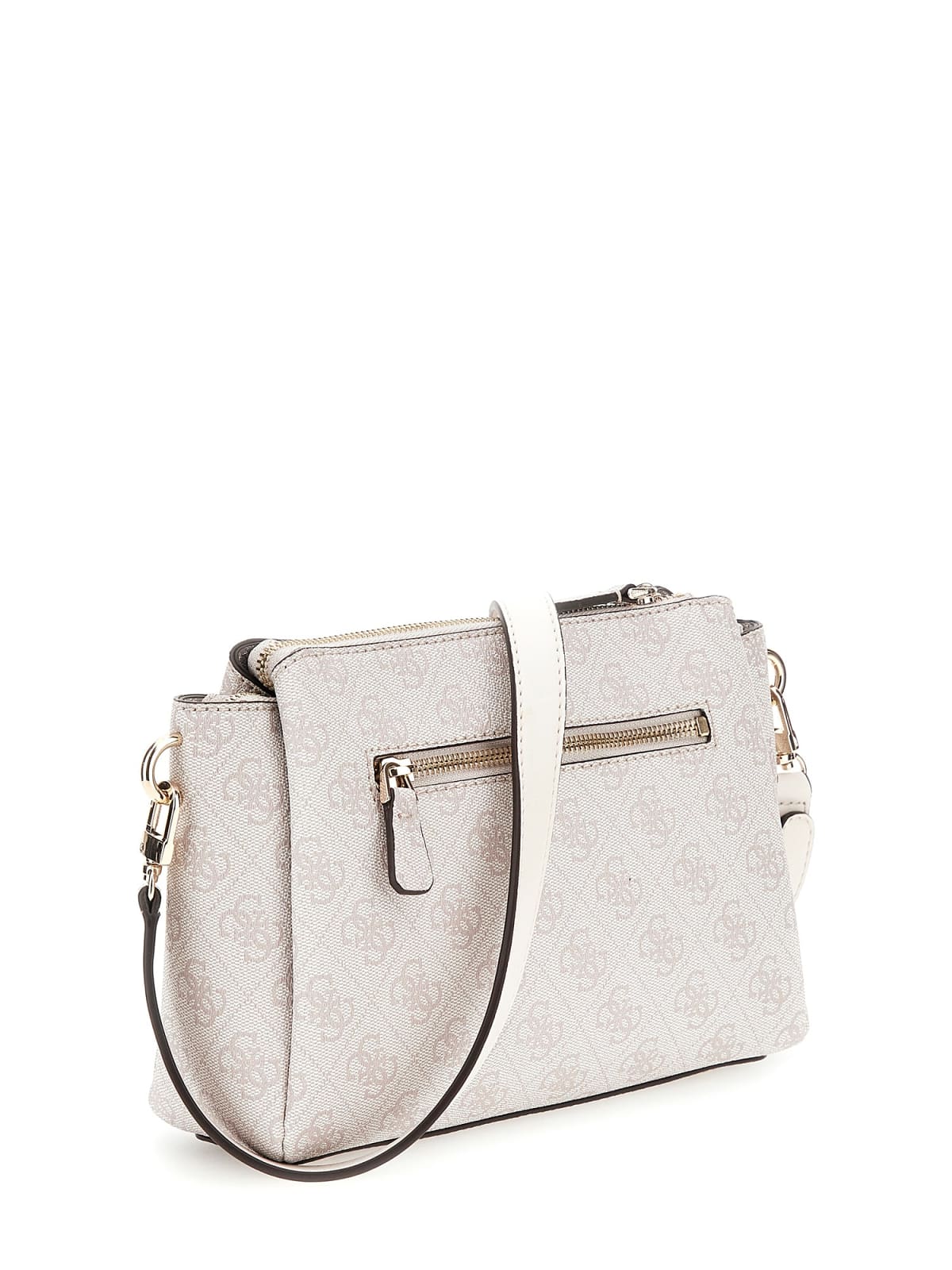 Guess HWBD78 79120 borsa donna dove logo