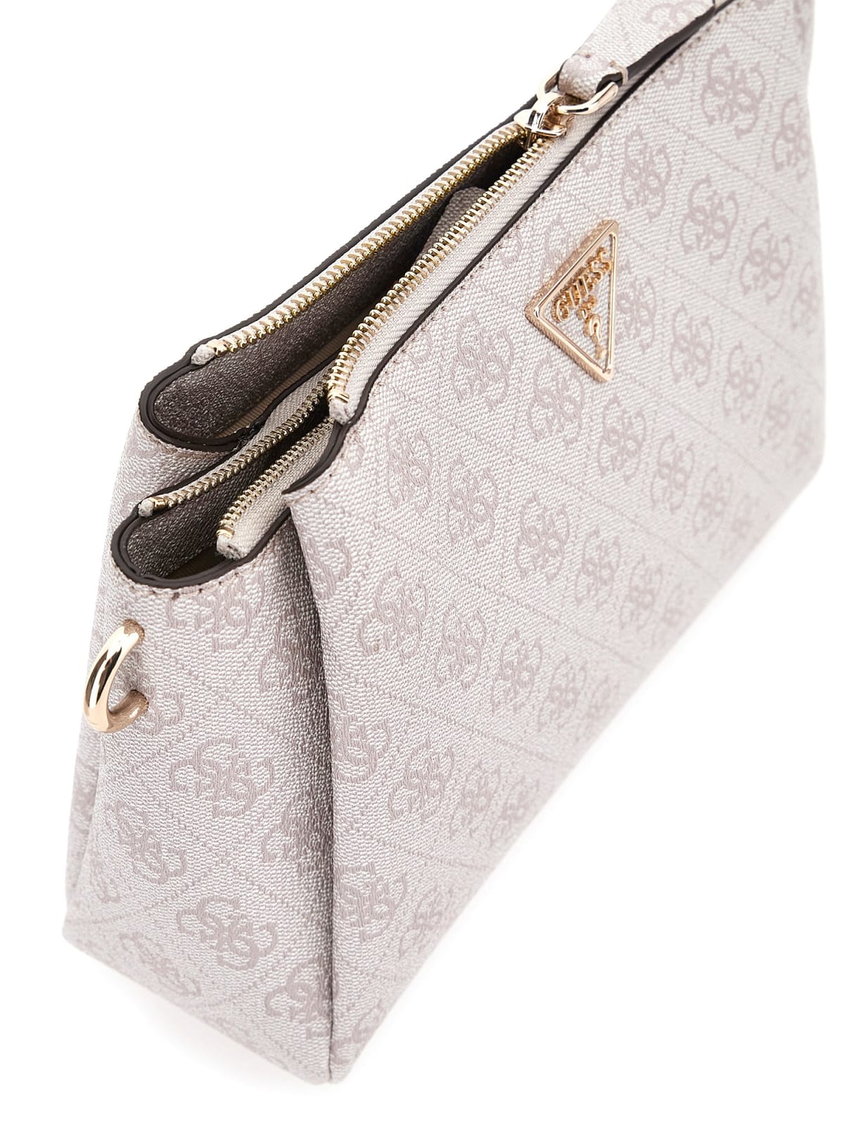Guess HWBD78 79120 borsa donna dove logo