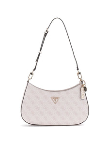 Guess HWBD78 79180 borsa donna dove logo