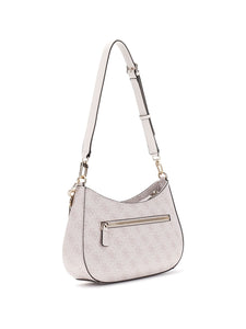 Guess HWBD78 79180 borsa donna dove logo