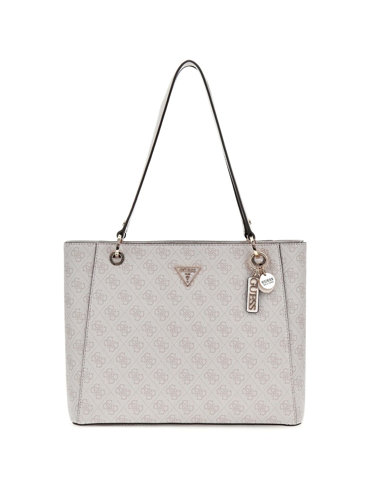 Guess HWBD78 79250 borsa donna dove logo