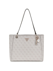 Guess HWBD78 79250 borsa donna dove logo
