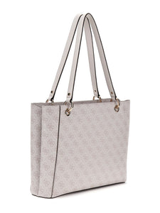 Guess HWBD78 79250 borsa donna dove logo