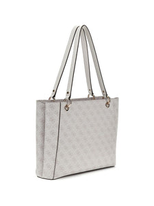 Guess HWBD78 79250 borsa donna dove logo