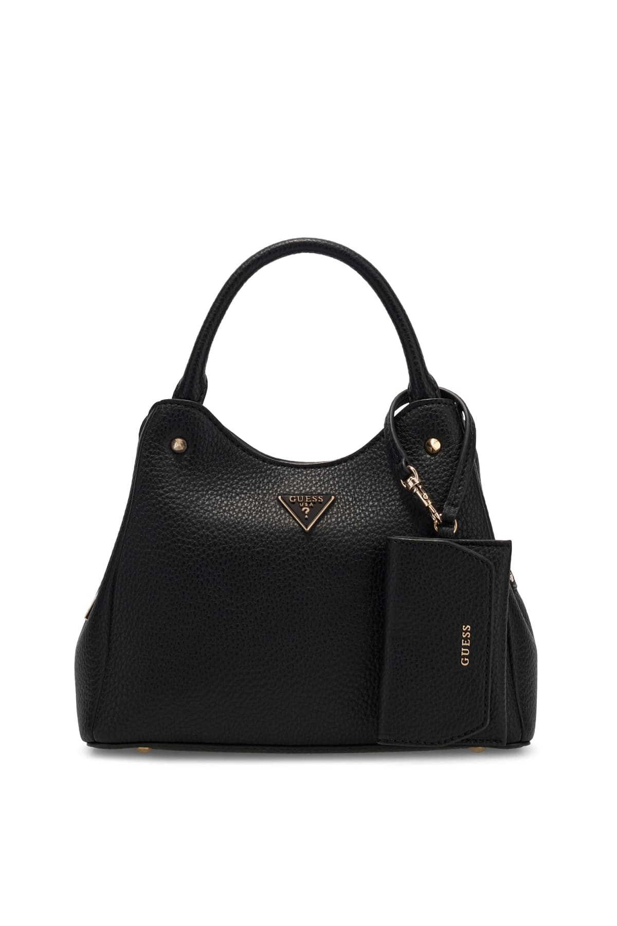 Guess HWBG23 borsa Lorella small girlfriend tote