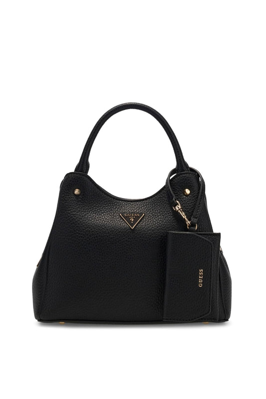 Guess HWBG23 borsa Lorella small girlfriend tote