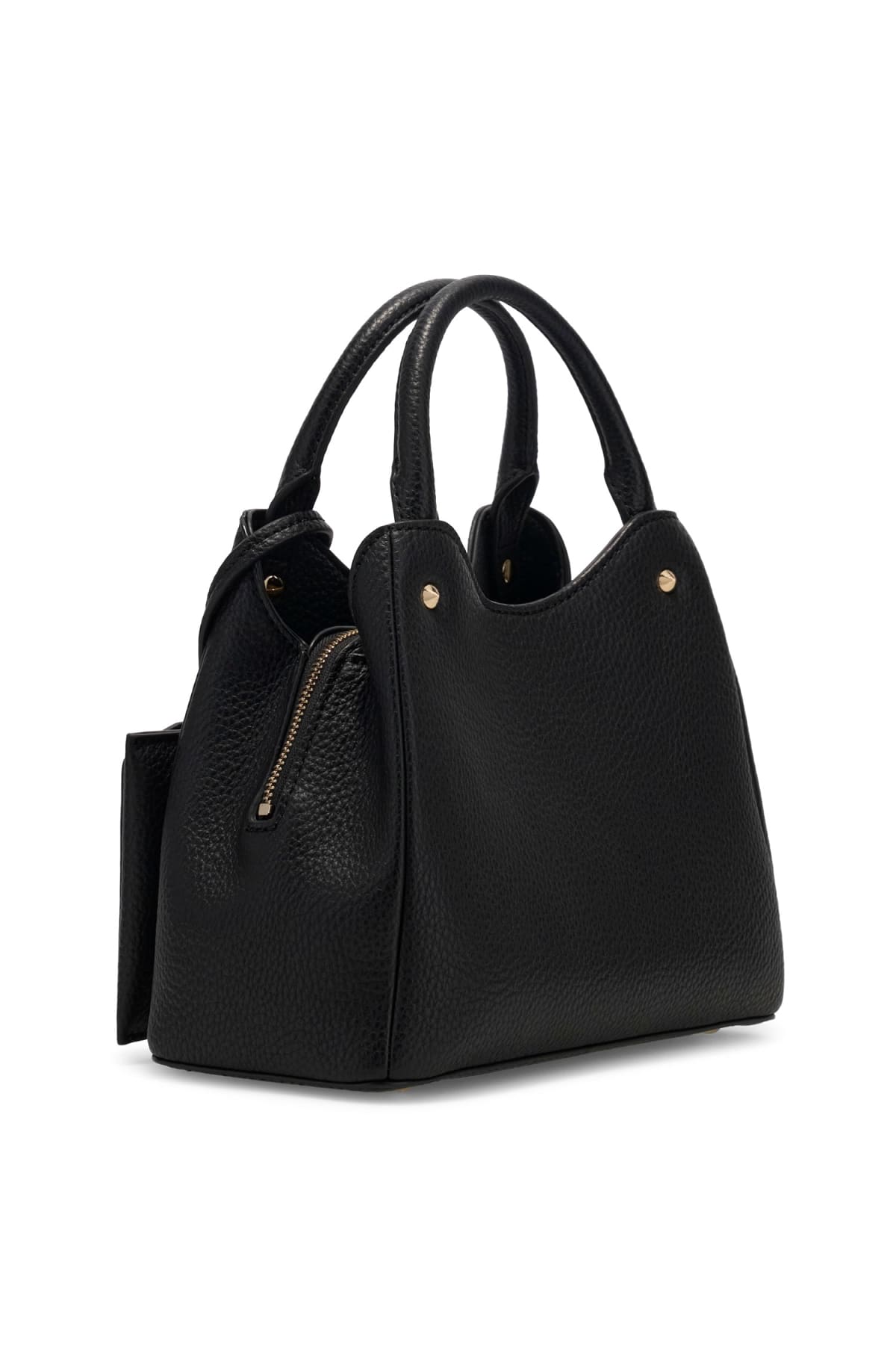 Guess HWBG23 borsa Lorella small girlfriend tote