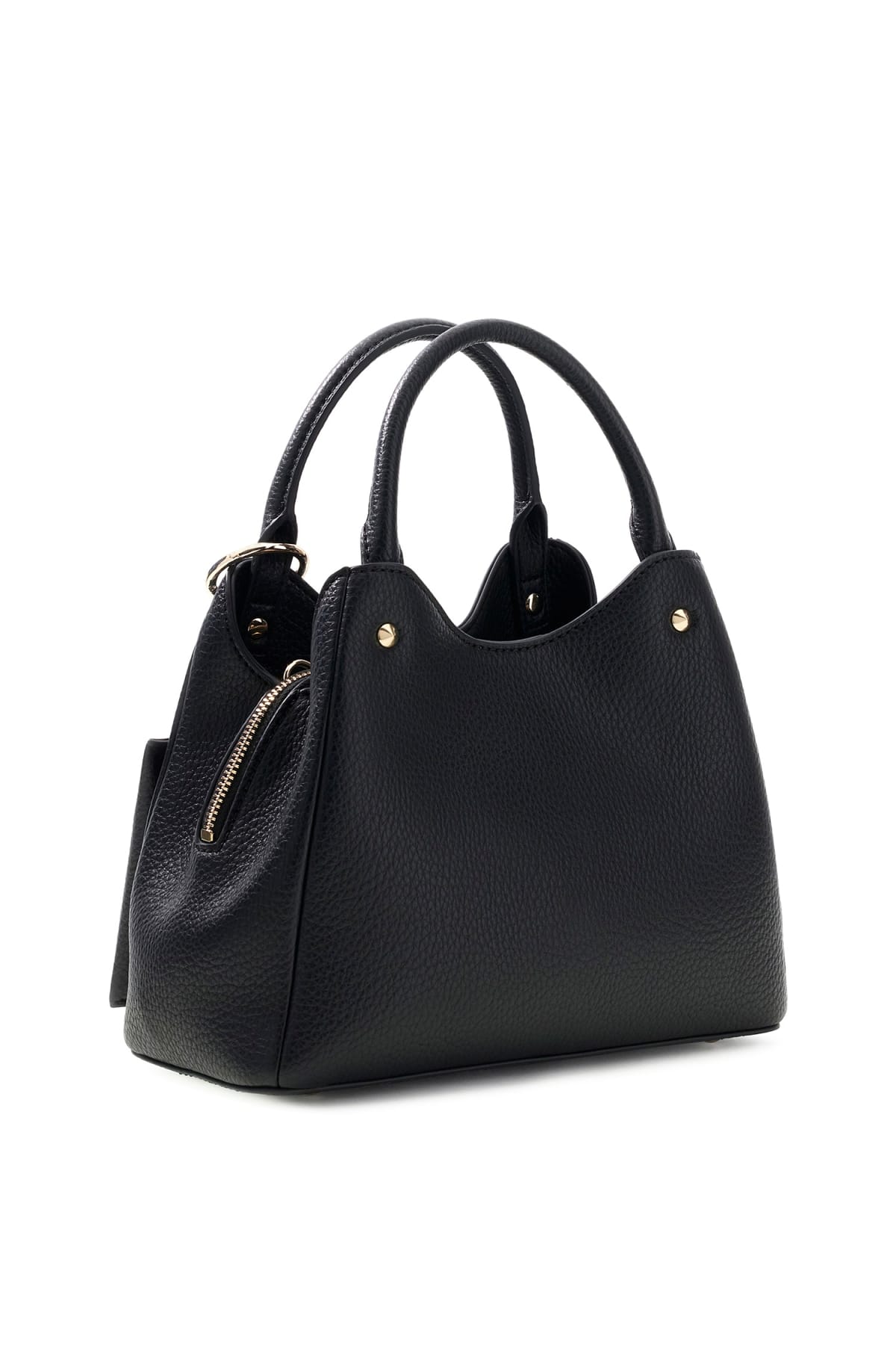 Guess HWBG23 borsa Lorella small girlfriend tote