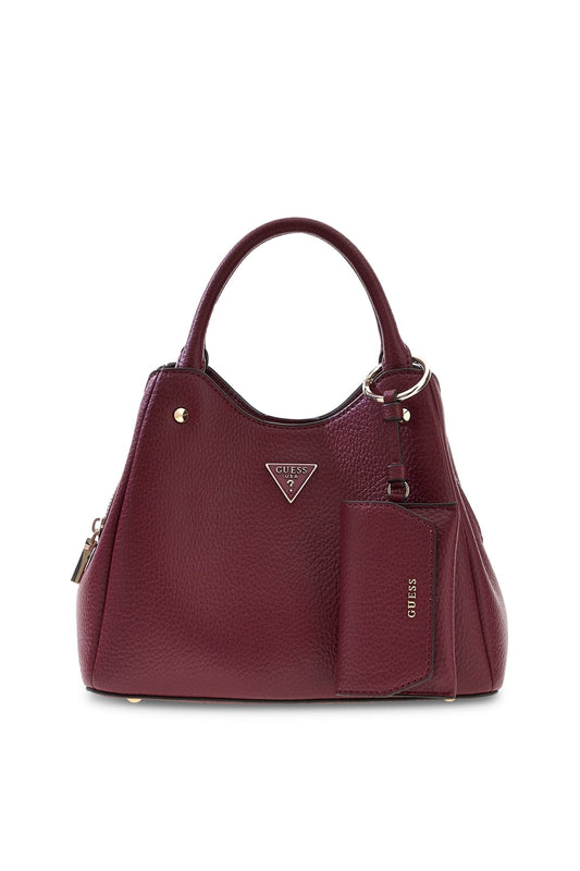 Guess HWBG23 borsa Lorella small girlfriend tote