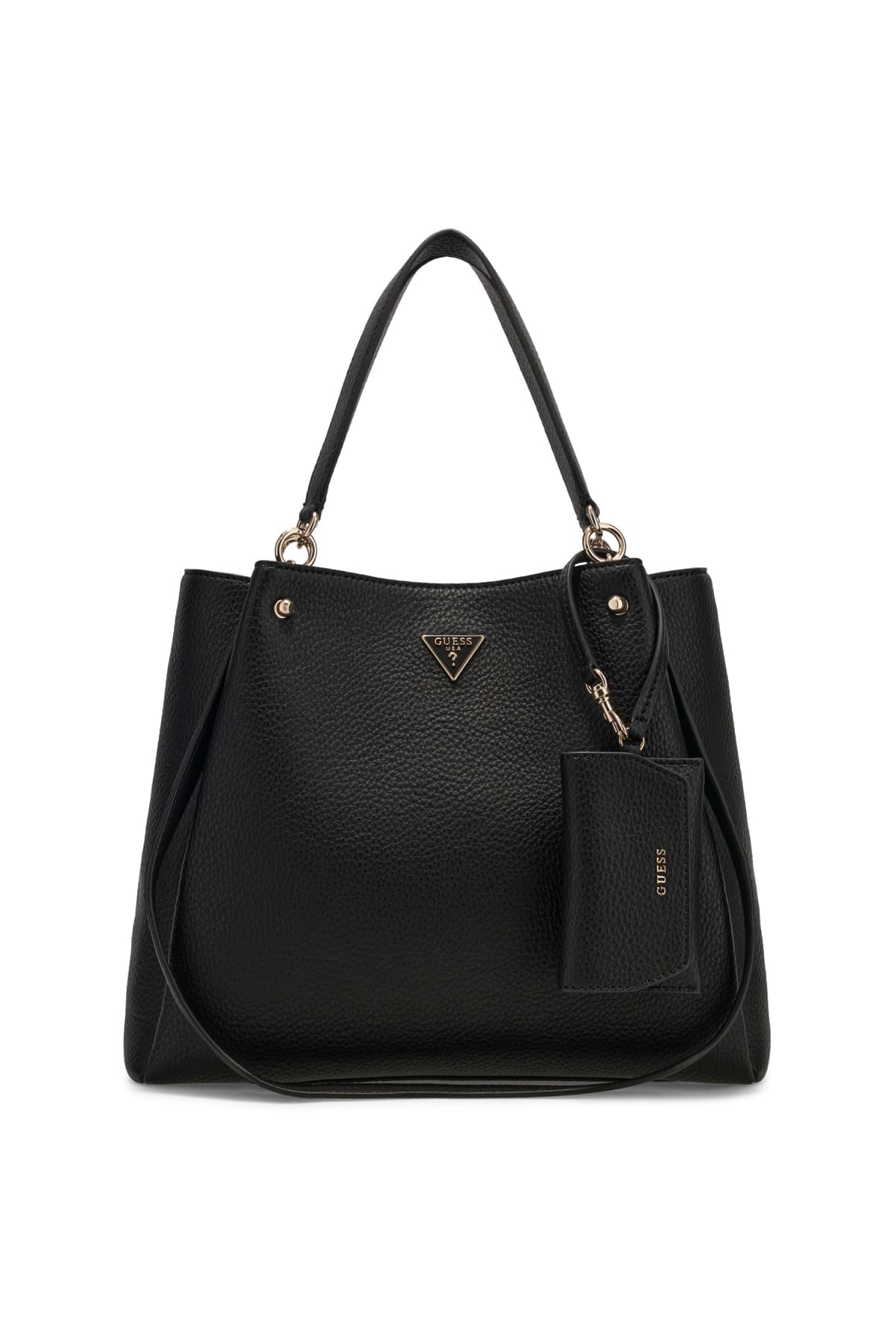 Guess HWBG23 Borsa girlfrien tote con pochette
