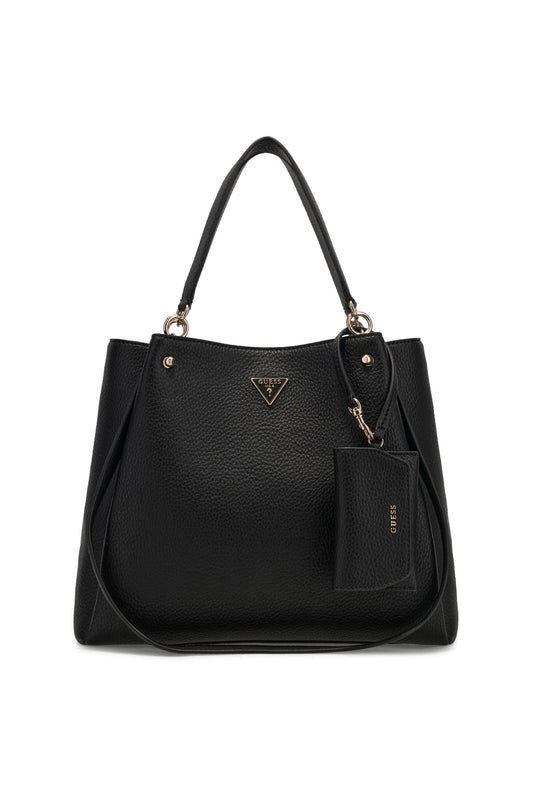 Guess HWBG23 Borsa girlfrien tote con pochette