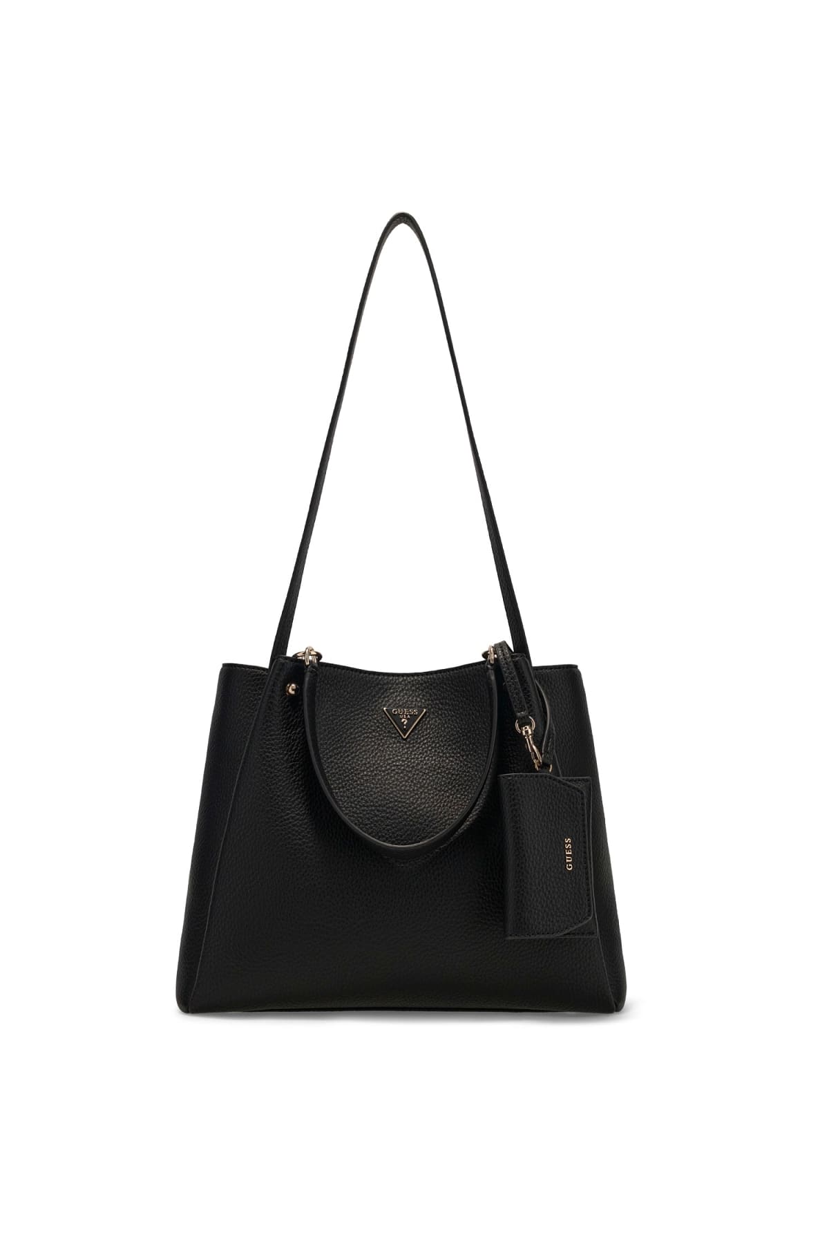 Guess HWBG23 Borsa girlfrien tote con pochette