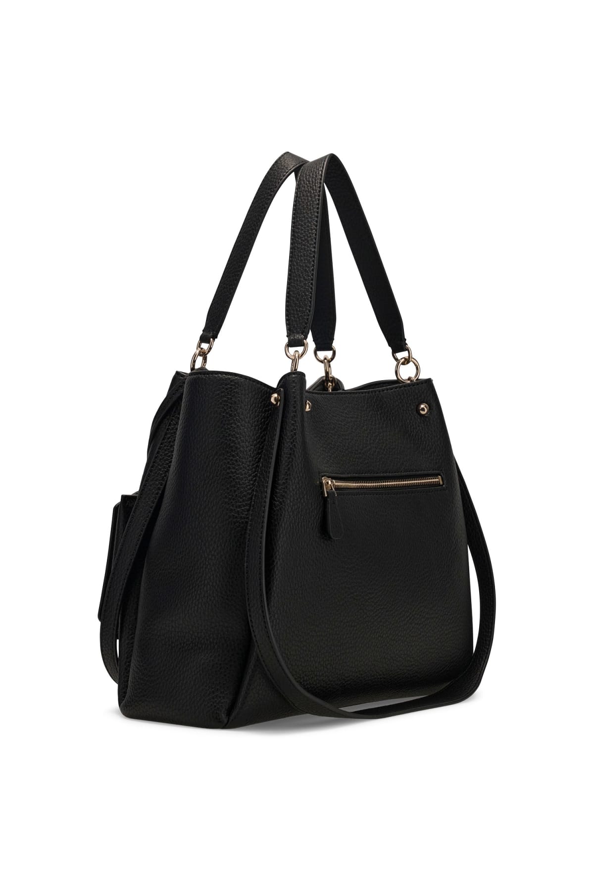 Guess HWBG23 Borsa girlfrien tote con pochette
