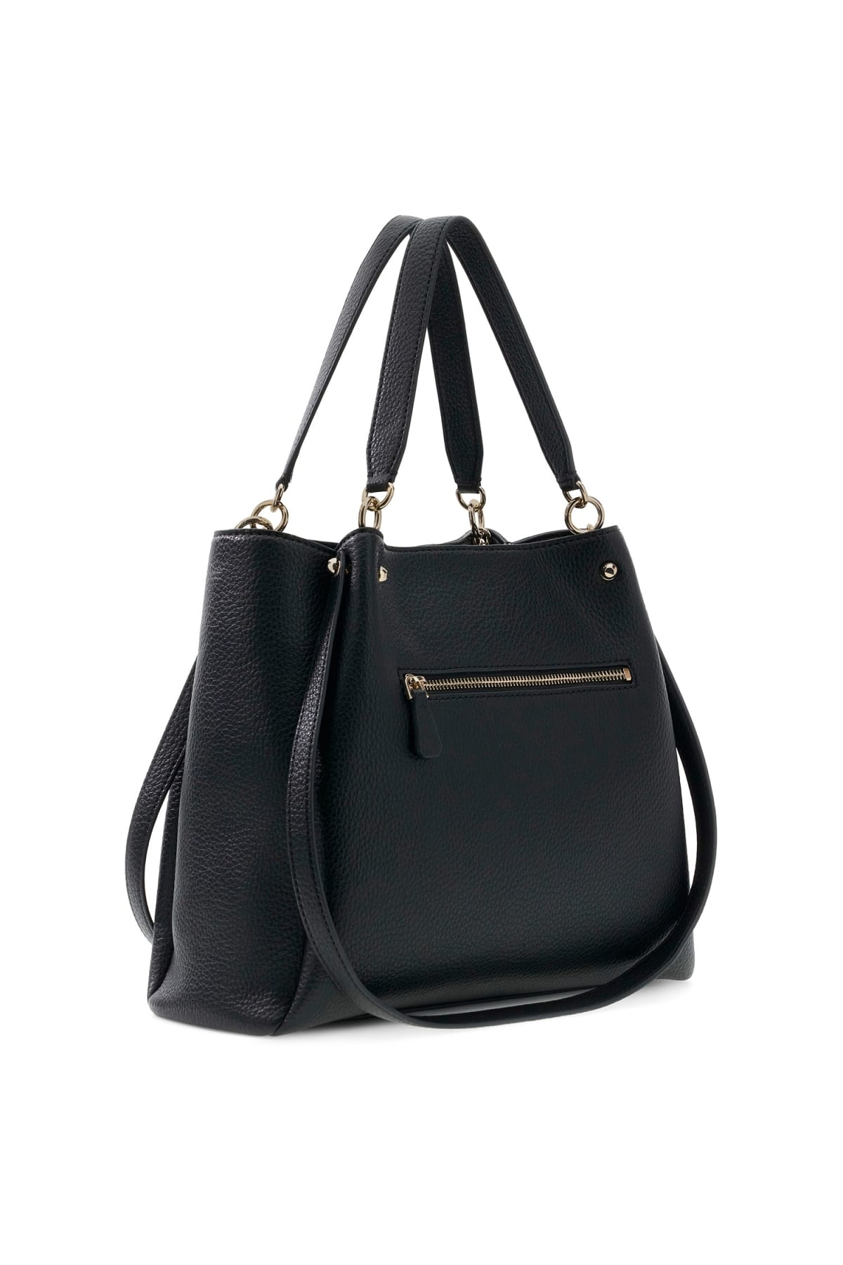 Guess HWBG23 Borsa girlfrien tote con pochette