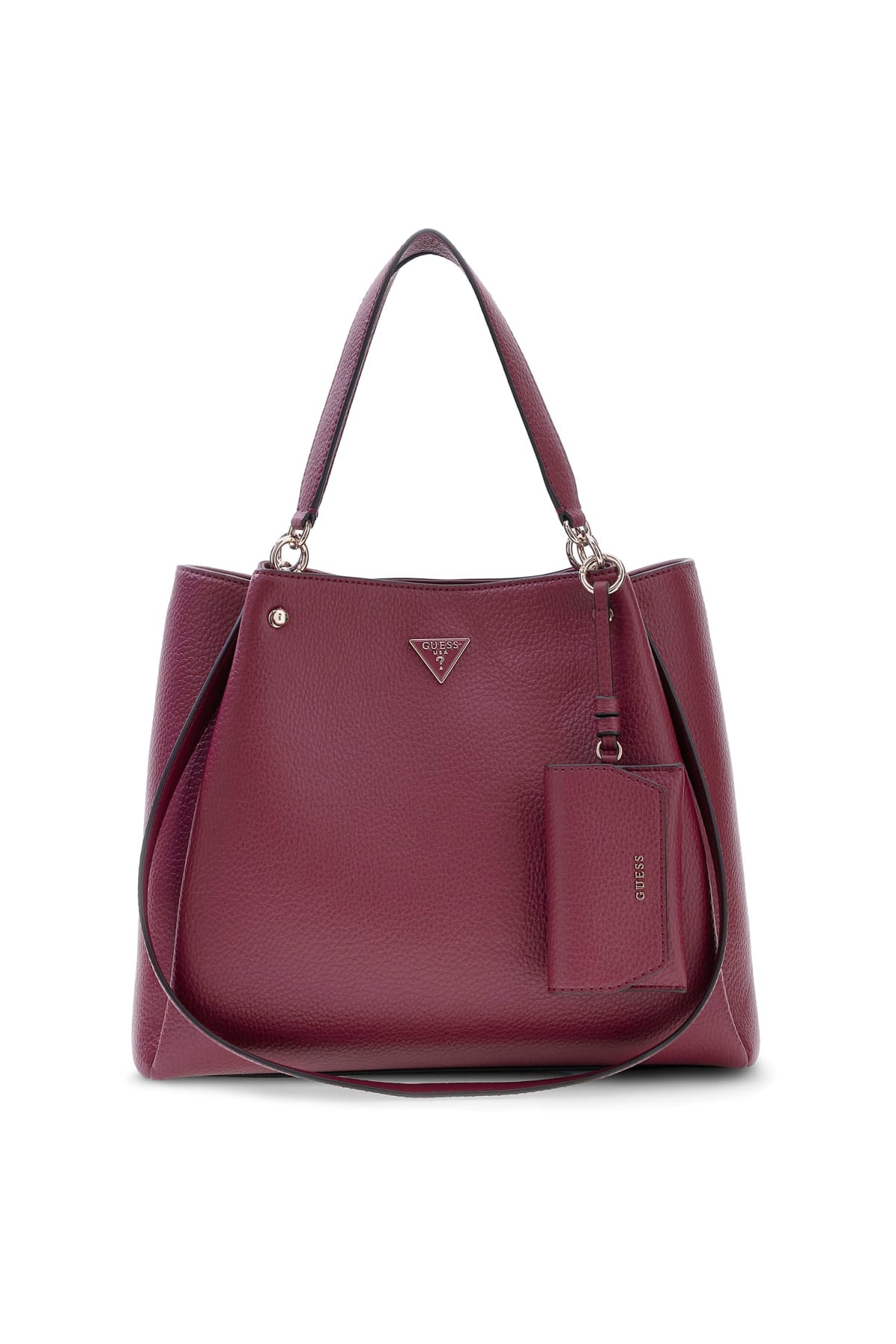 Guess HWBG23 Borsa girlfrien tote con pochette