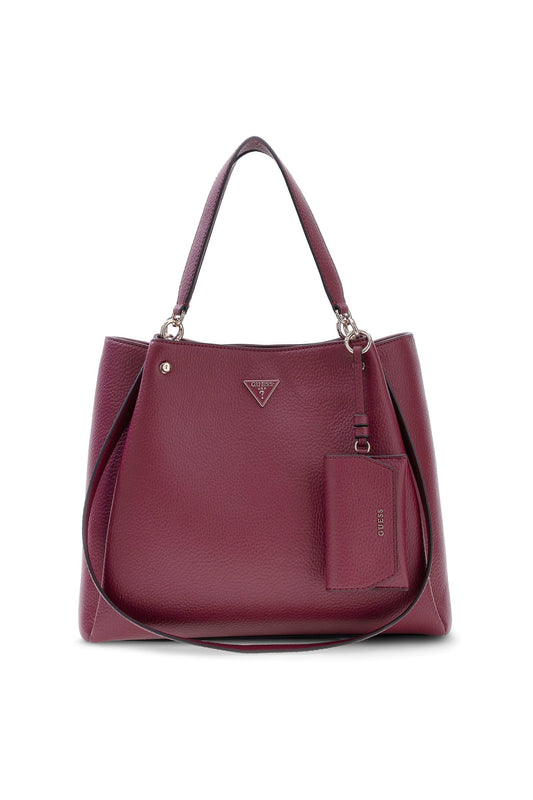 Guess HWBG23 Borsa girlfrien tote con pochette