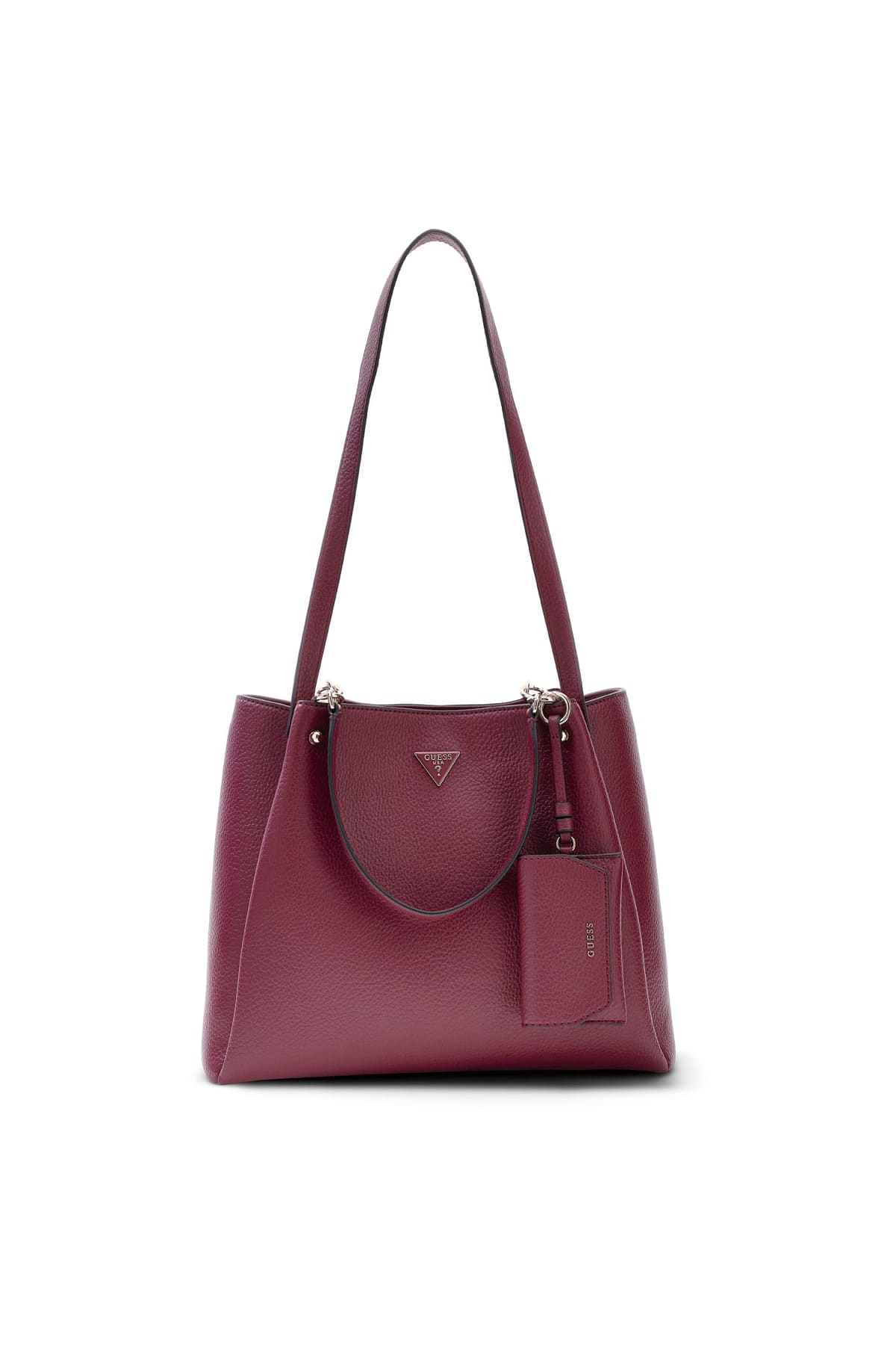 Guess HWBG23 Borsa girlfrien tote con pochette