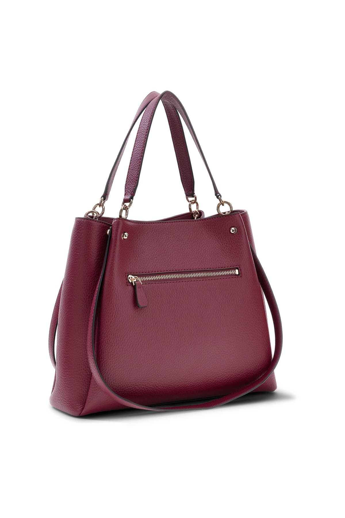 Guess HWBG23 Borsa girlfrien tote con pochette