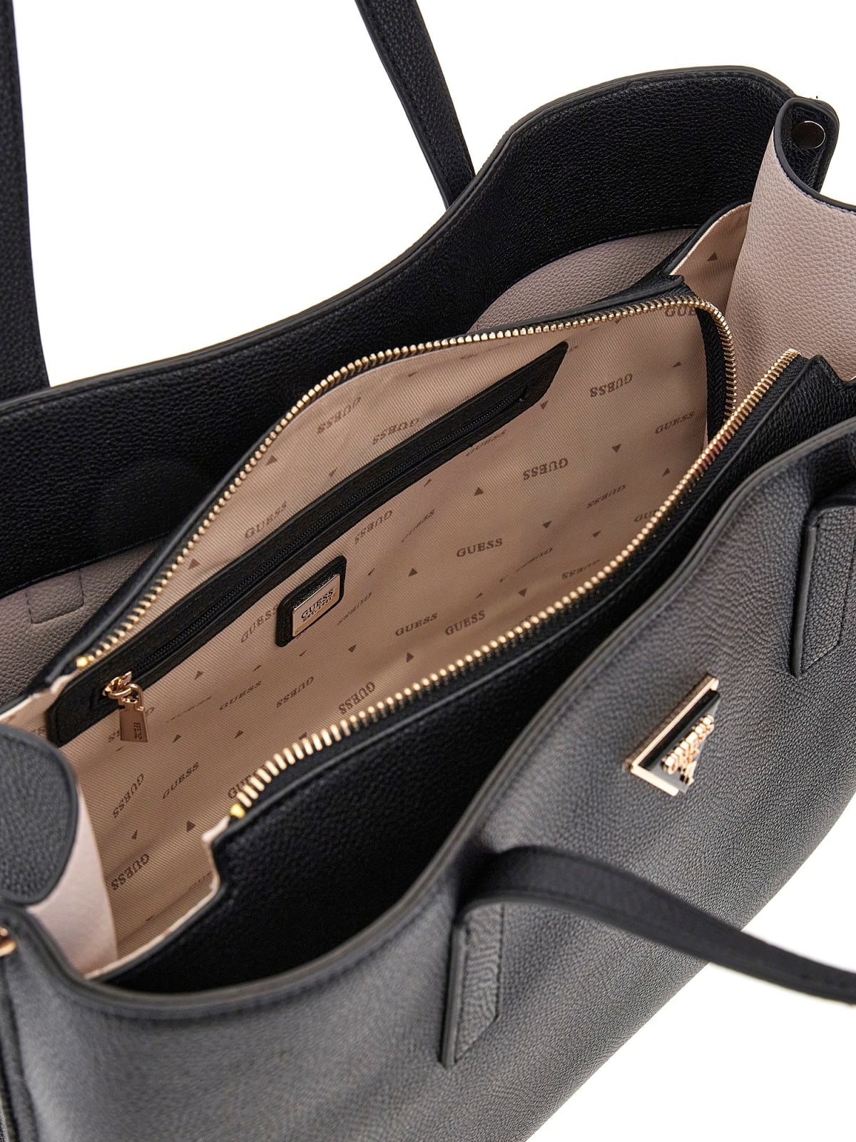 Guess HWBG69 74230 borsa a mano