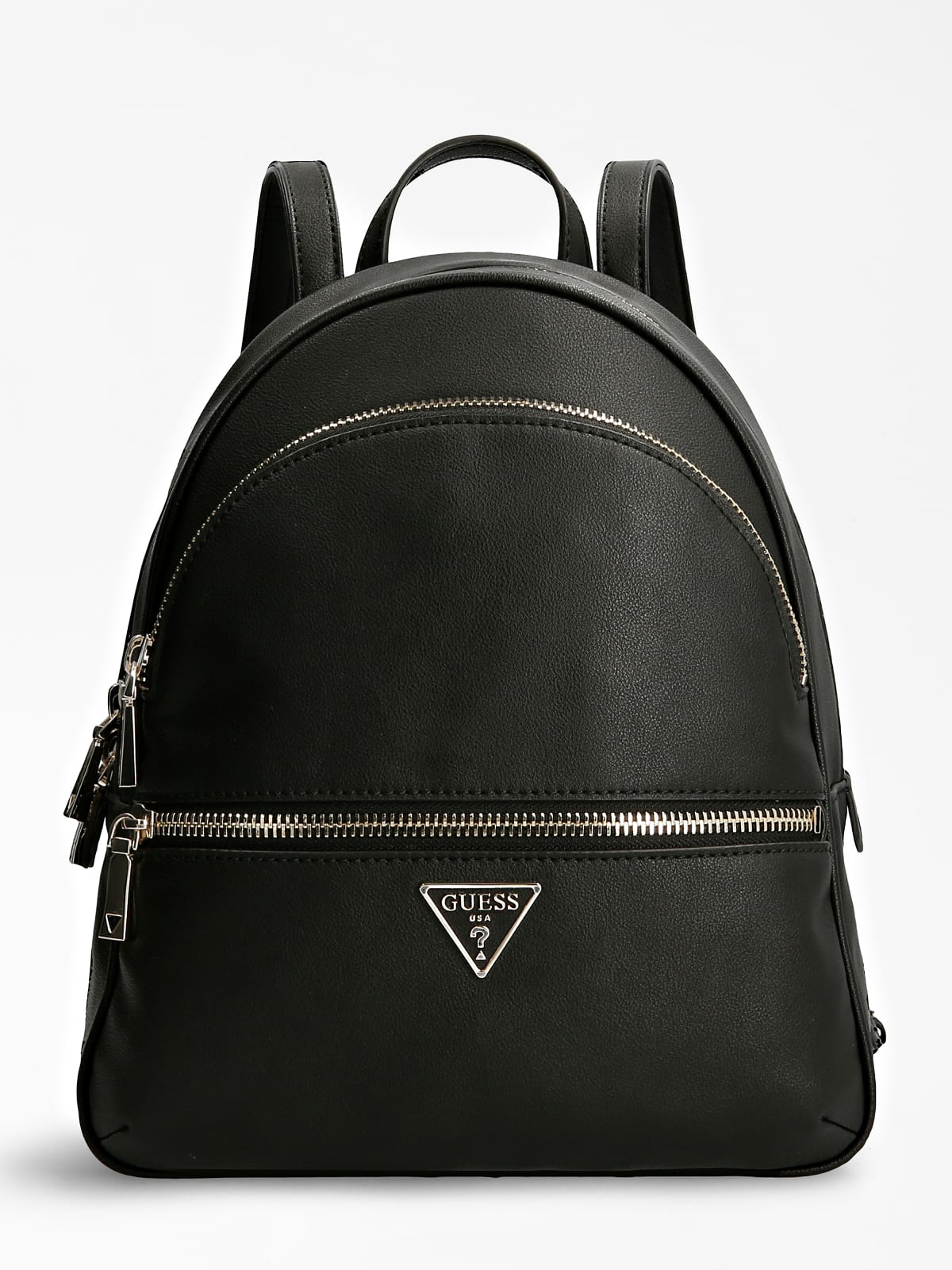 Guess HWBG69 94330 borsa zaino black