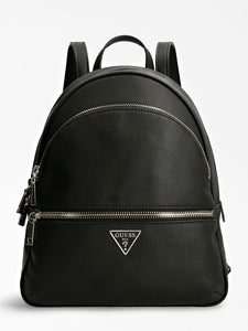 Guess HWBG69 94330 borsa zaino black