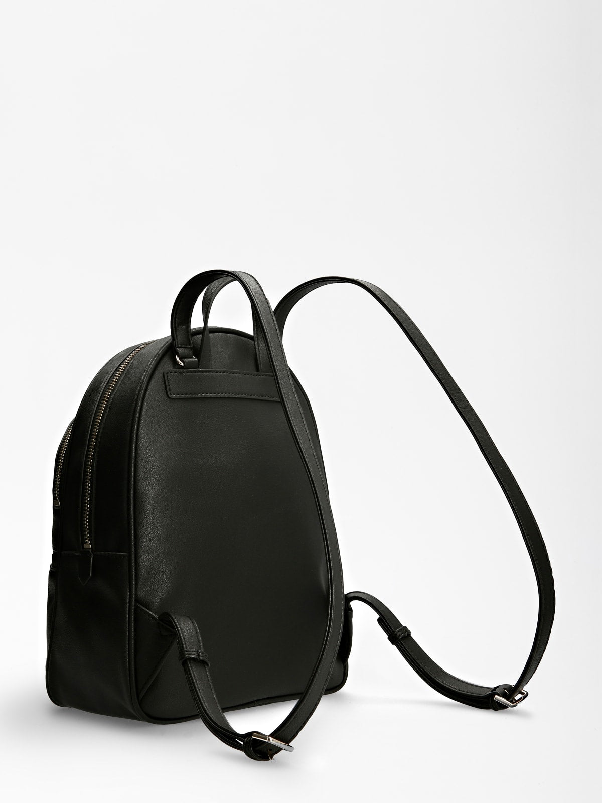 Guess HWBG69 94330 borsa zaino black