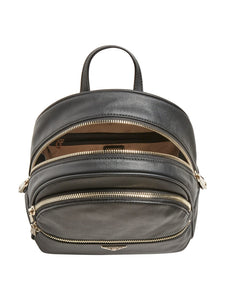 Guess HWBG69 94330 borsa zaino black