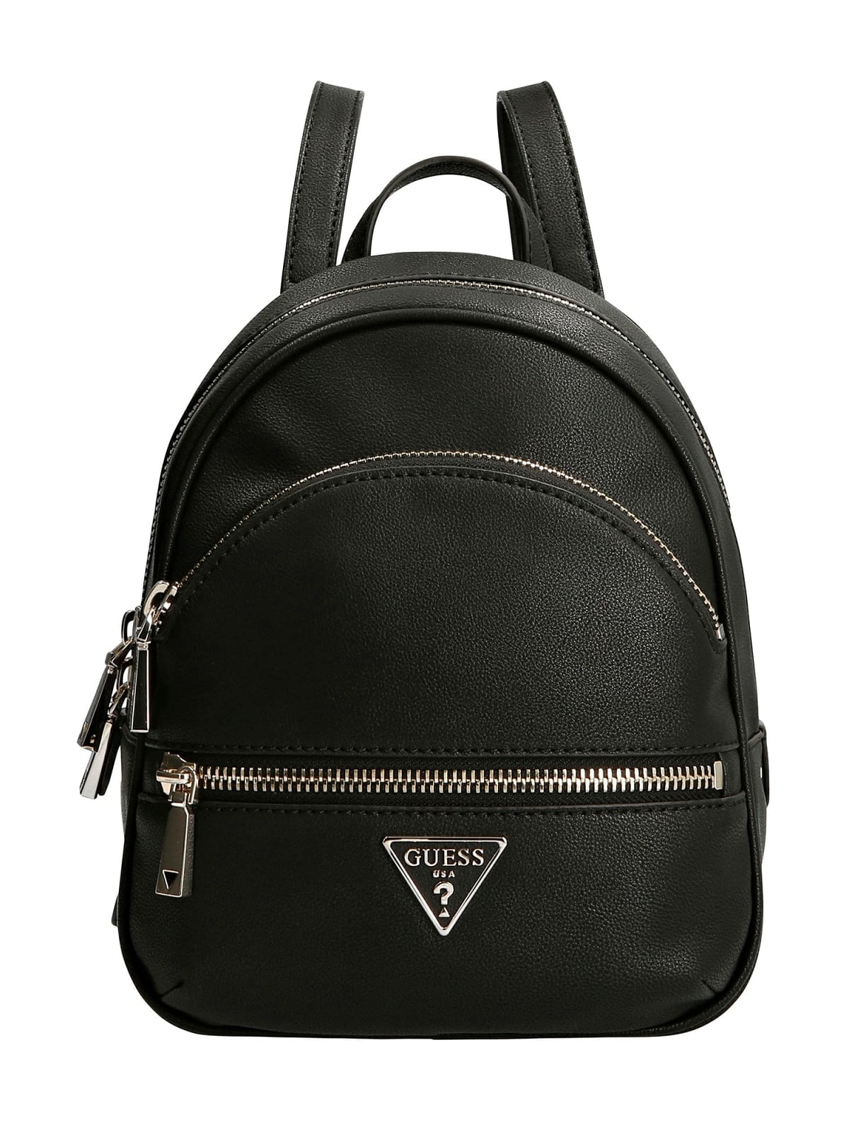 Guess HWBG71 18320 zaino black