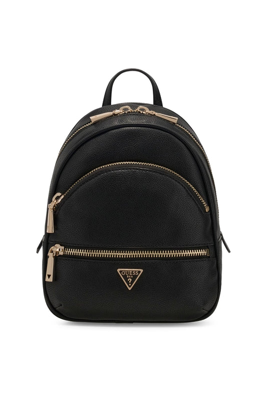 Guess HWBG71 Zaino con tasche frontali