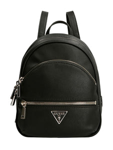 Guess HWBG71 18320 zaino black