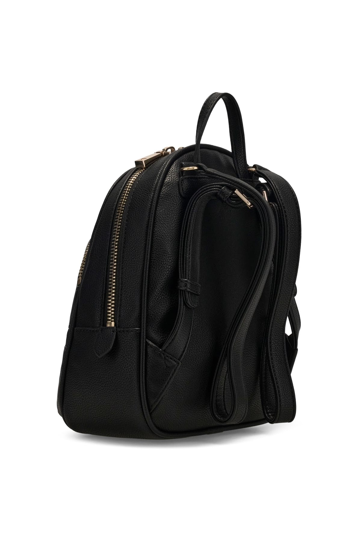 Guess HWBG71 Zaino con tasche frontali